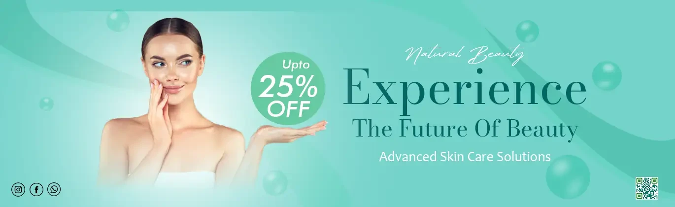 Shop IN Town - শপ ইন টাউন promo