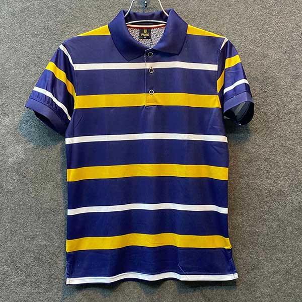 Stylish Polo Shirt for Men